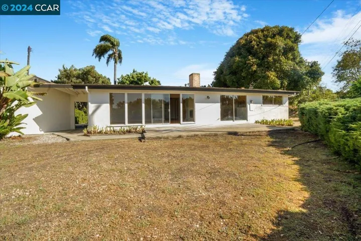 26829 Hyte, Rancho Palos Verdes, California 90275-2248