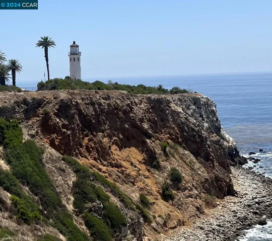 26829 Hyte, Rancho Palos Verdes, California 90275-2248