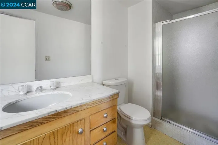 26829 Hyte, Rancho Palos Verdes, California 90275-2248