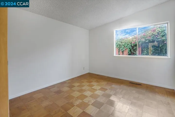 26829 Hyte, Rancho Palos Verdes, California 90275-2248