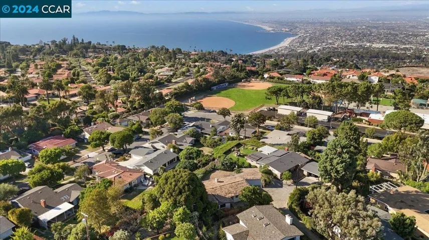 26829 Hyte, Rancho Palos Verdes, California 90275-2248