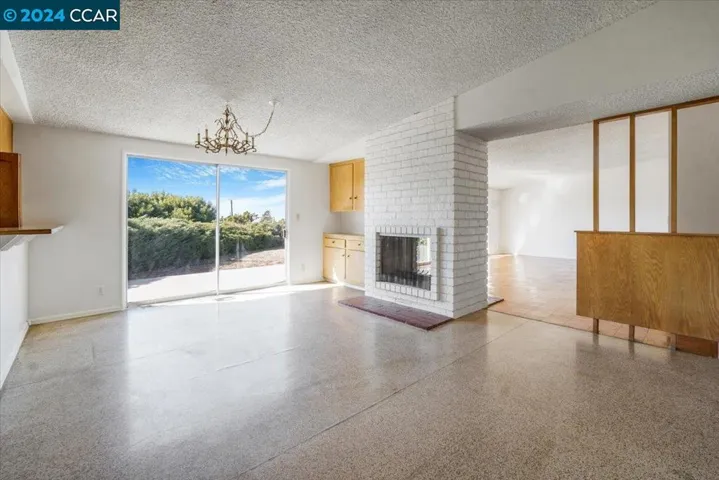 26829 Hyte, Rancho Palos Verdes, California 90275-2248
