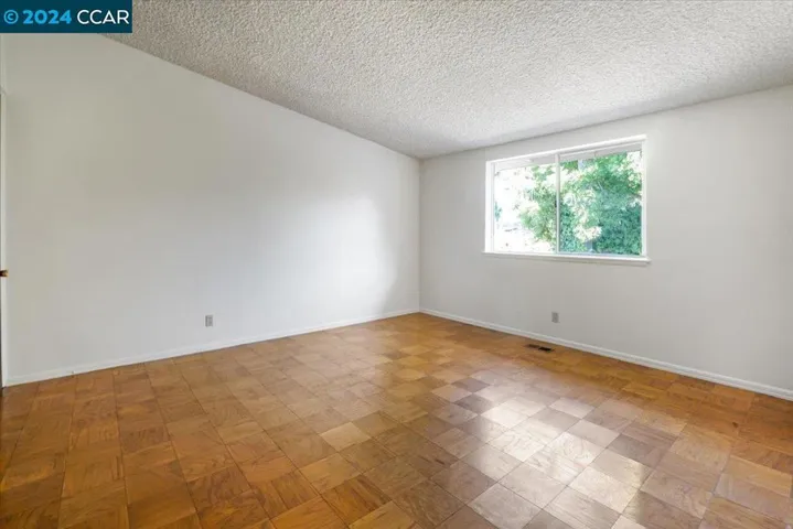 26829 Hyte, Rancho Palos Verdes, California 90275-2248