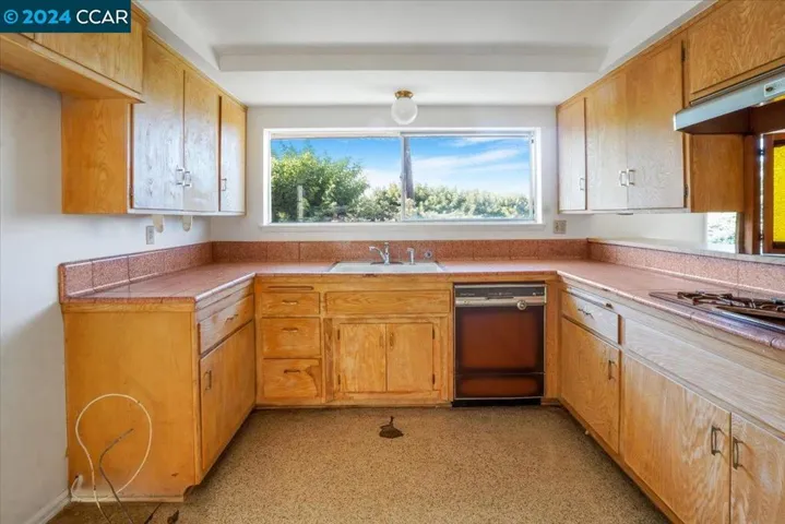 26829 Hyte, Rancho Palos Verdes, California 90275-2248