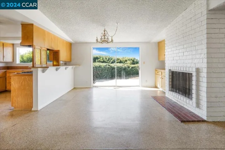26829 Hyte, Rancho Palos Verdes, California 90275-2248
