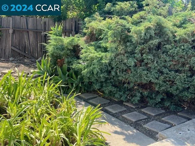 26829 Hyte, Rancho Palos Verdes, California 90275-2248