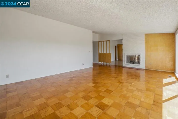 26829 Hyte, Rancho Palos Verdes, California 90275-2248