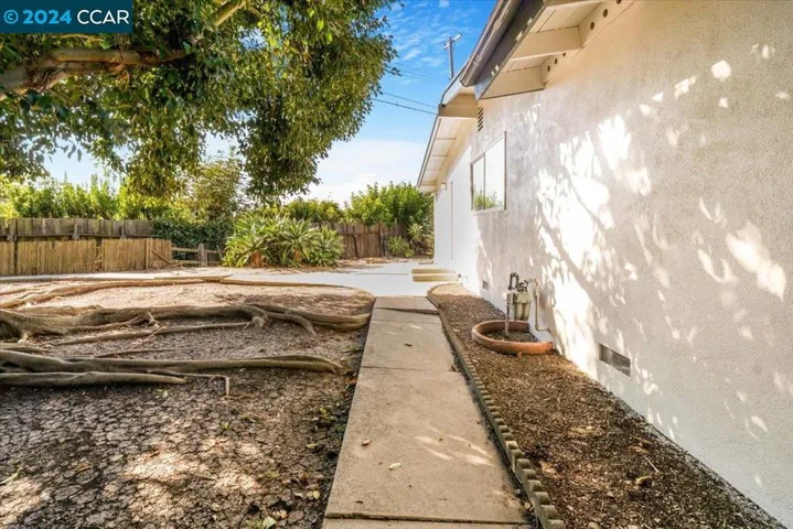26829 Hyte, Rancho Palos Verdes, California 90275-2248