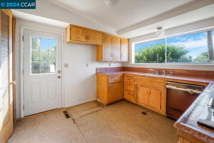 26829 Hyte, Rancho Palos Verdes, California 90275-2248