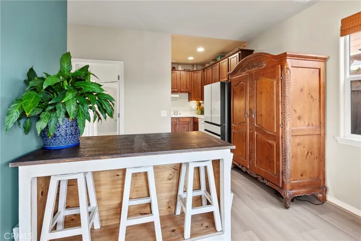 1999 Beach Street, Oceano, California 93445