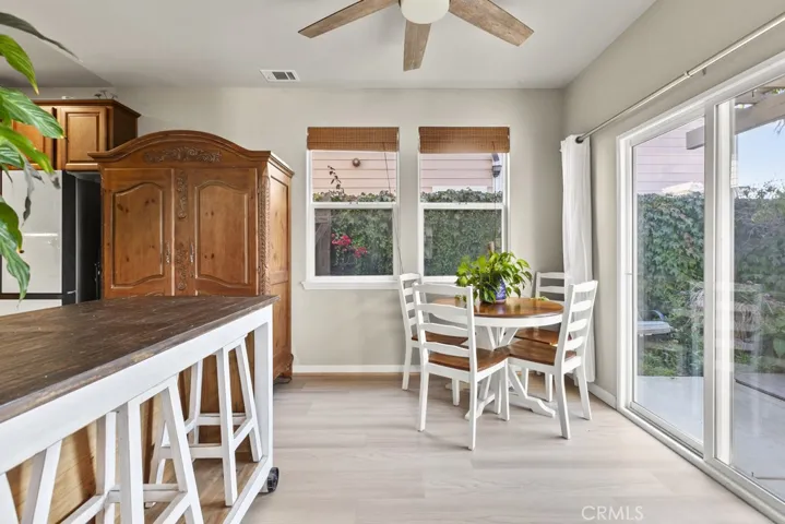 1999 Beach Street, Oceano, California 93445