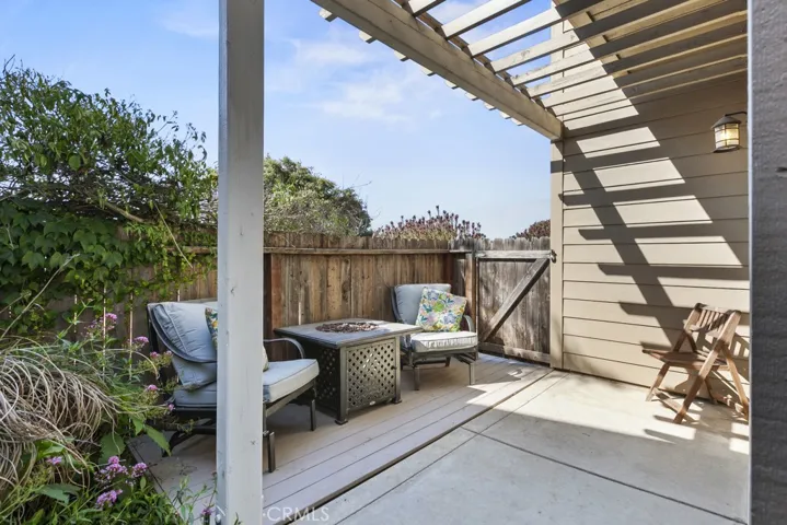 1999 Beach Street, Oceano, California 93445