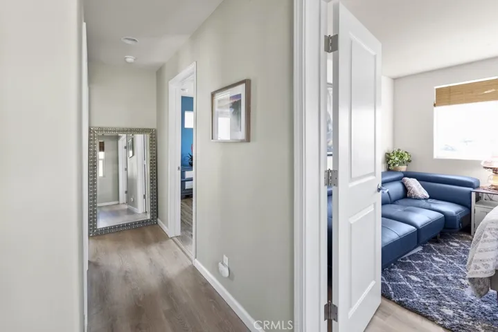 1999 Beach Street, Oceano, California 93445