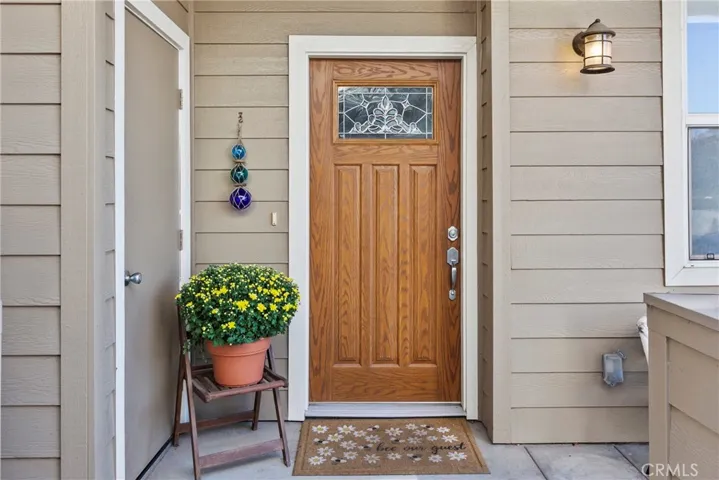 1999 Beach Street, Oceano, California 93445