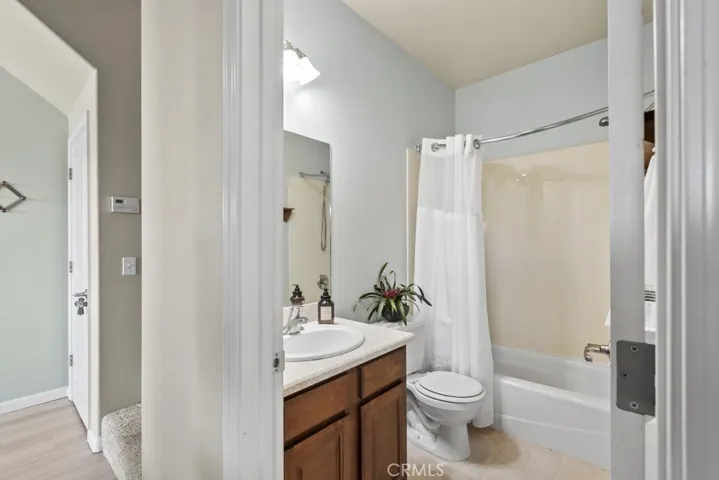 1999 Beach Street, Oceano, California 93445