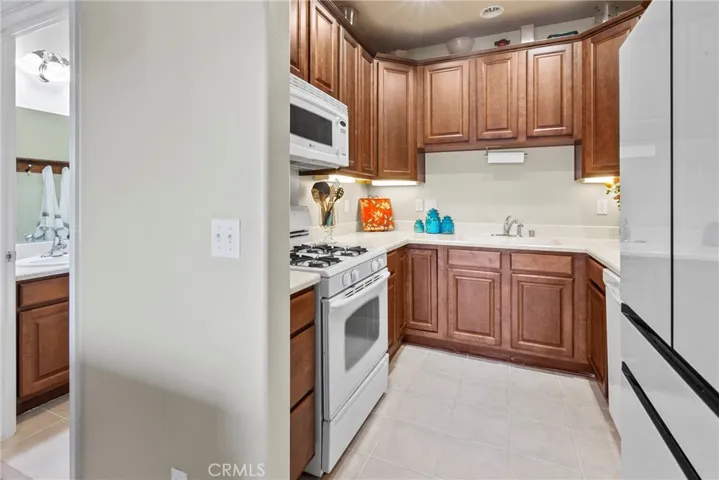 1999 Beach Street, Oceano, California 93445