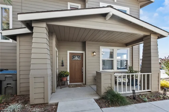 1999 Beach Street, Oceano, California 93445