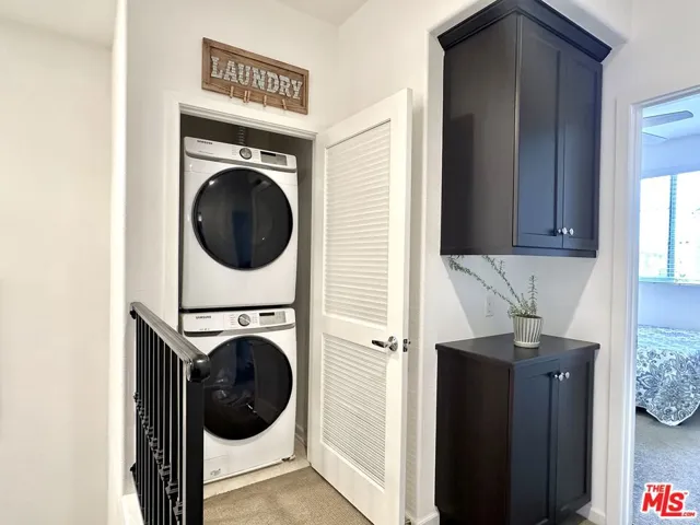 7611 N Courage Way, Van Nuys, California 91405