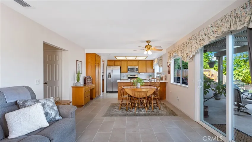 873 Hedges Drive, Corona, California 92878