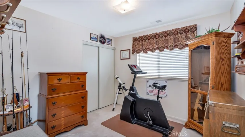 873 Hedges Drive, Corona, California 92878