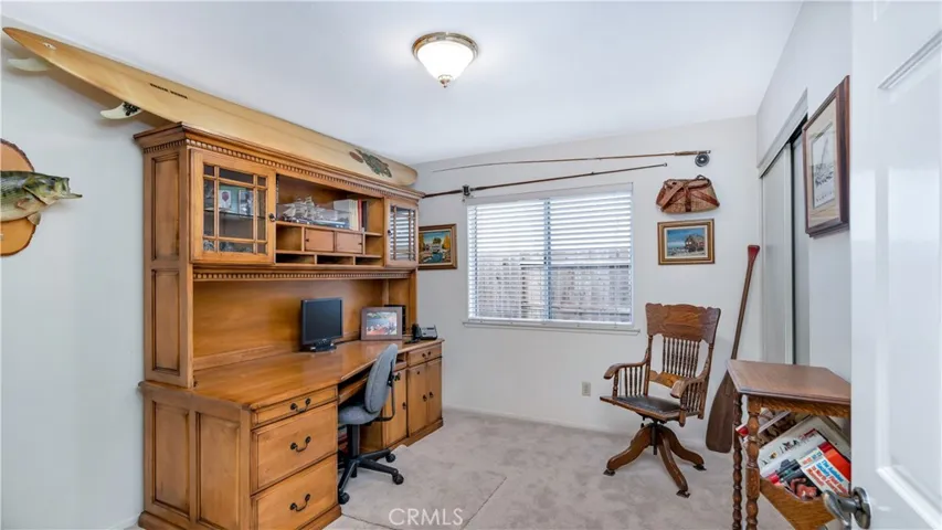 873 Hedges Drive, Corona, California 92878