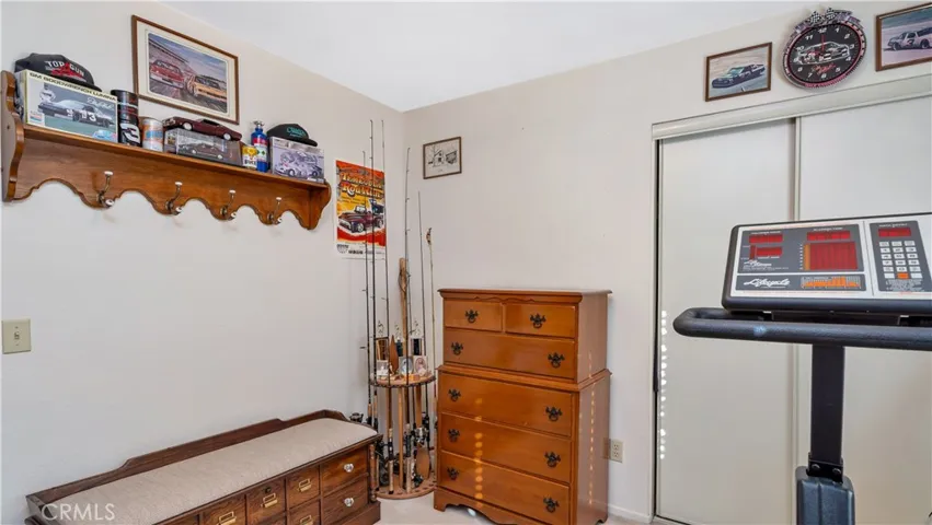 873 Hedges Drive, Corona, California 92878