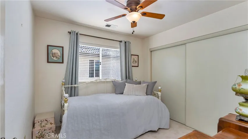 873 Hedges Drive, Corona, California 92878