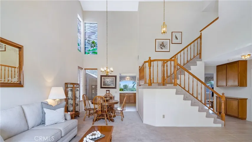 873 Hedges Drive, Corona, California 92878