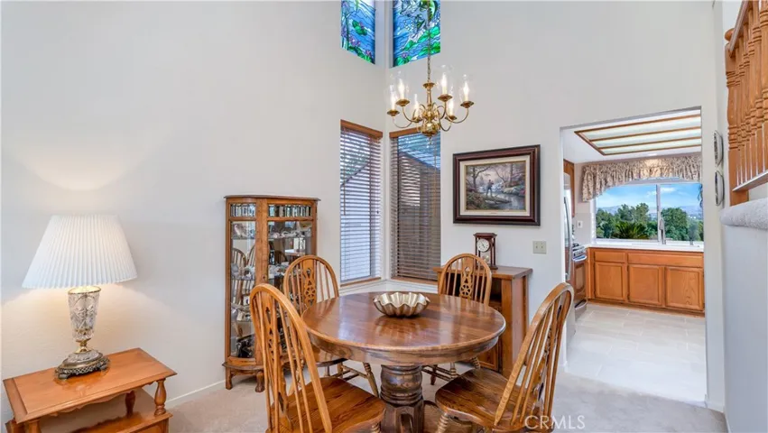 873 Hedges Drive, Corona, California 92878