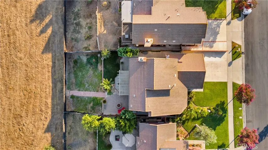 873 Hedges Drive, Corona, California 92878