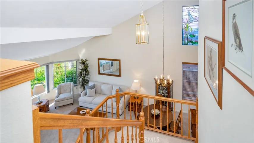 873 Hedges Drive, Corona, California 92878