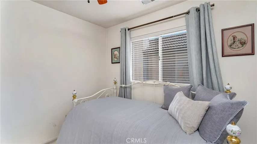 873 Hedges Drive, Corona, California 92878