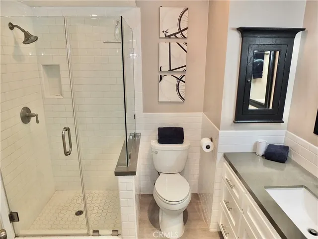 110 Termino Avenue 201, Long Beach, California 90803