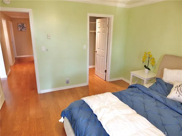 110 Termino Avenue 201, Long Beach, California 90803