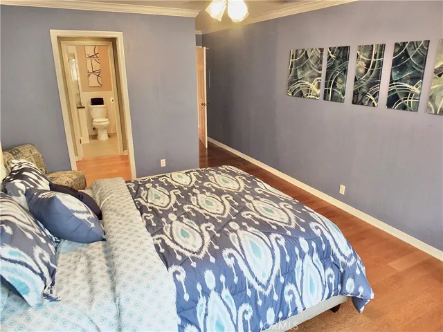 110 Termino Avenue 201, Long Beach, California 90803
