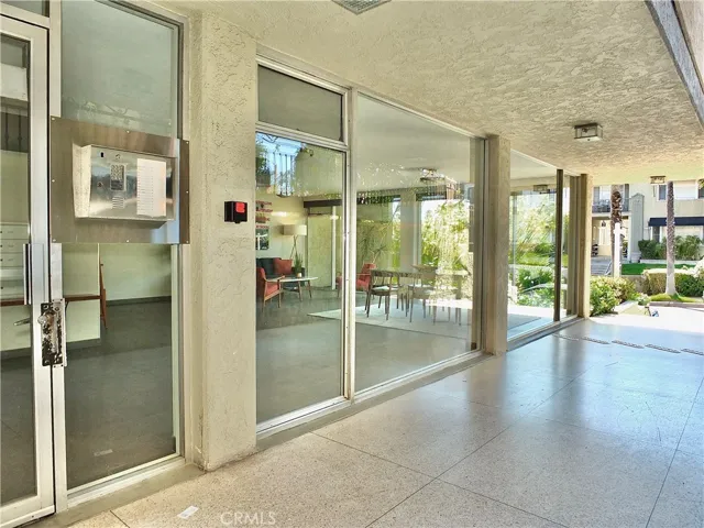 110 Termino Avenue 201, Long Beach, California 90803