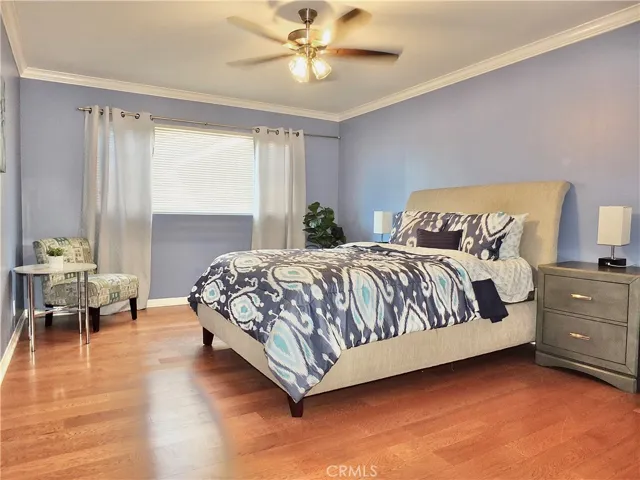 110 Termino Avenue 201, Long Beach, California 90803