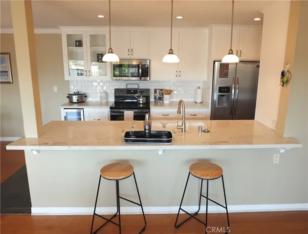 110 Termino Avenue 201, Long Beach, California 90803