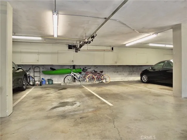 110 Termino Avenue 201, Long Beach, California 90803