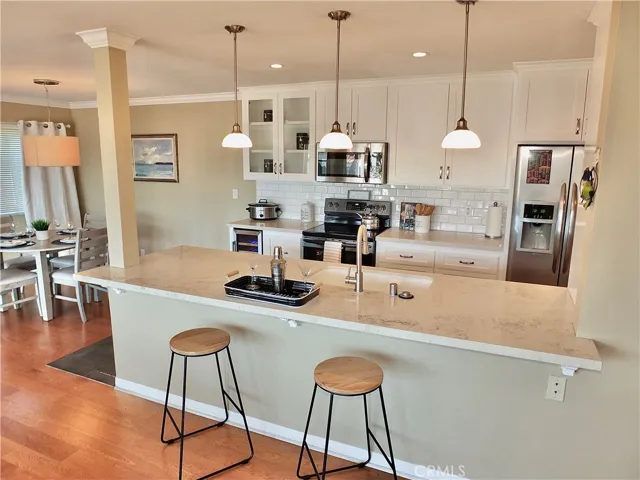 110 Termino Avenue 201, Long Beach, California 90803
