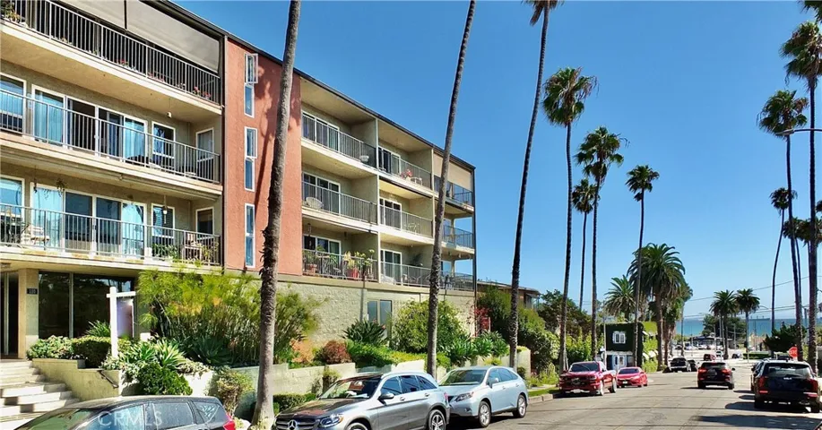 110 Termino Avenue 201, Long Beach, California 90803