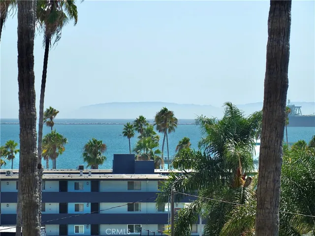 110 Termino Avenue 201, Long Beach, California 90803