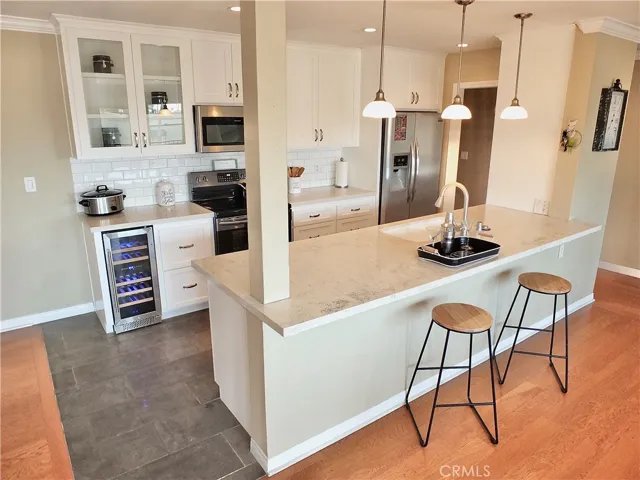 110 Termino Avenue 201, Long Beach, California 90803