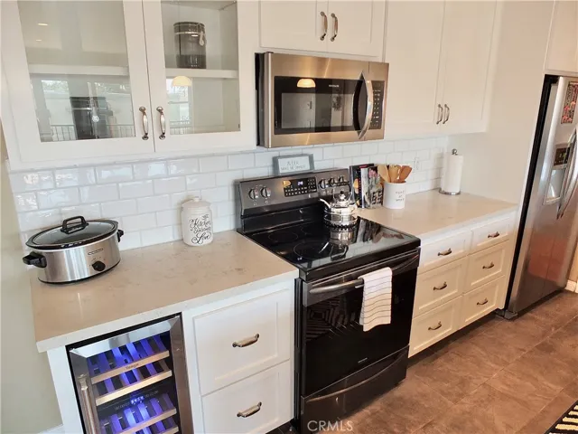110 Termino Avenue 201, Long Beach, California 90803
