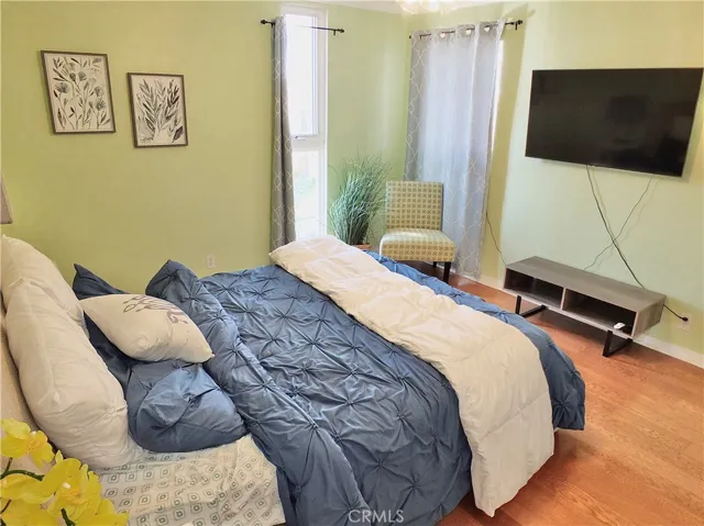 110 Termino Avenue 201, Long Beach, California 90803