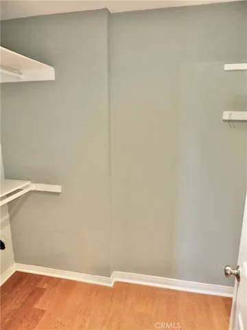 110 Termino Avenue 201, Long Beach, California 90803