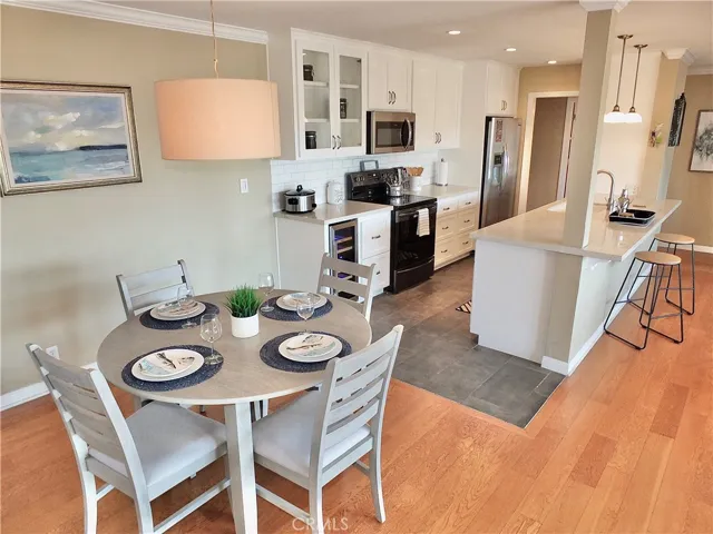 110 Termino Avenue 201, Long Beach, California 90803
