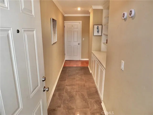 110 Termino Avenue 201, Long Beach, California 90803