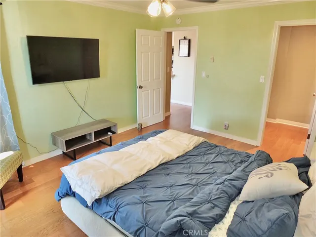 110 Termino Avenue 201, Long Beach, California 90803