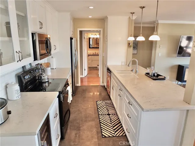 110 Termino Avenue 201, Long Beach, California 90803